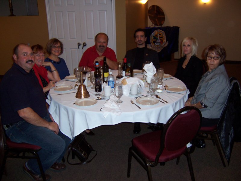 photo11.jpg