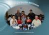 dsc_3471008_small.jpg