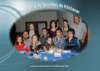 dsc_3508021_small.jpg